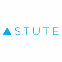 Astute Technical Recruitment Ltd
