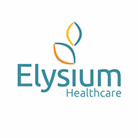 Elysium Healthcare Limited