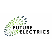 Future Electrics Ltd