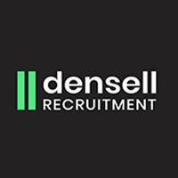Densell Recruitment