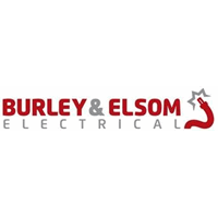 Burley Elsom Ltd