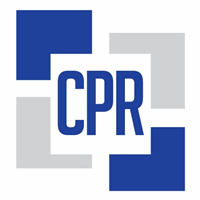 CPR recruitment