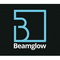 Beamglow