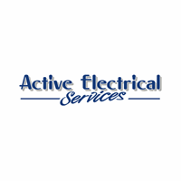 Active Electrical Services Ltd