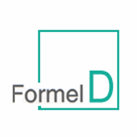 Formel D (UK) Limited