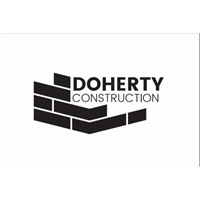 Doherty Construction (UK) Ltd