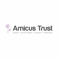 Amicus Trust Limited