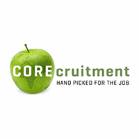Corecruitment International