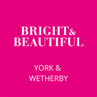 Bright Beautiful York Wetherby