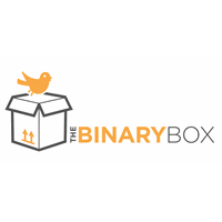 The Binary Box