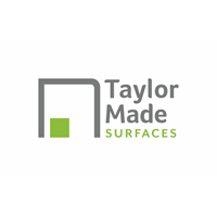 Granite Installer In Narborough Leicester Le19 Taylor Made