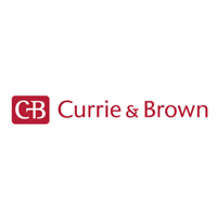 Currie & Brown