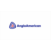 Anglo American Plc
