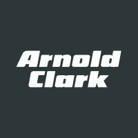 Arnold Clark.