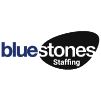 Bluestones Staffing N.I.Limited