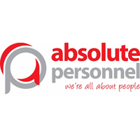 Absolute Personnel Recruitment Ltd