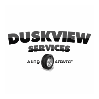 DUSKVIEW SERVICES LTD