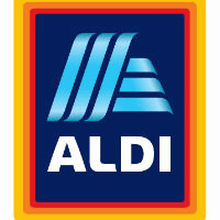 Aldi Stores