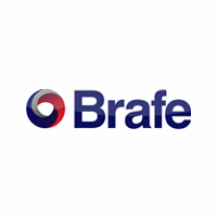 Brafe Engineering Ltd