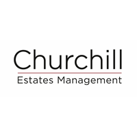 Churchill Estates Management Ltd