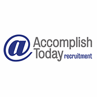 Accomplish Today Ltd