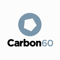 Carbon60 Aylesbury