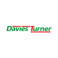 Davies Turner