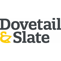 Dovetail And Slate Limited