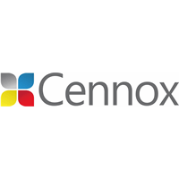 Cennox Ltd