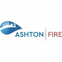 Ashton Fires