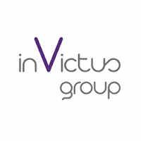 Painter Decorator Commercial In Horsham Rh12 Invictus Group
