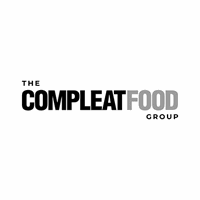 Compleat Foods