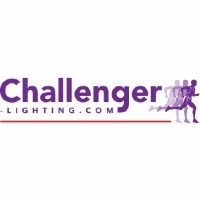 Challenger Lighting Services