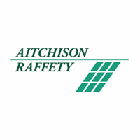 AITCHISON RAFFETY (COMMERCIAL) LIMITED