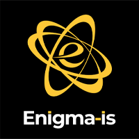 Enigma Industrial Services