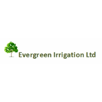 Evergreen Irrigation Ltd