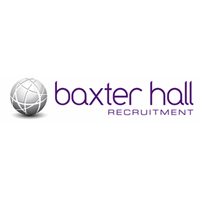 Baxter Hall Recruitment Limited