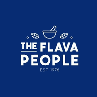 The Flava People