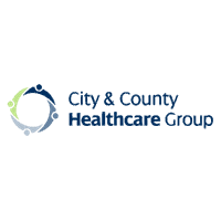 City & County Healthcare