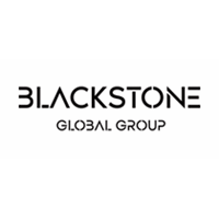 Blackstone Global Group Ltd