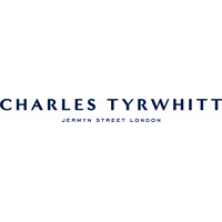 Charles Tyrwhitt Shirts Limited