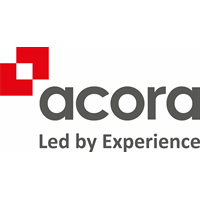 Acora Limited