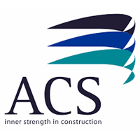 ACS Stainless Limited