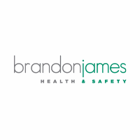 Brandon James Health & Safety