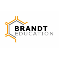 Brandt Education
