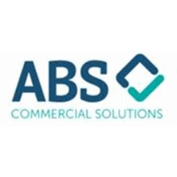 ABS Commercial Solutions