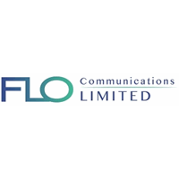 Flo Communications Ltd