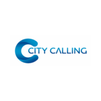 City Calling