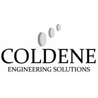 Coldene Castors Ltd