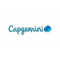 Capgemini UK